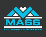 https://www.logocontest.com/public/logoimage/1711709674Mass Earthworks _ Demolition_01.jpg